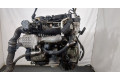 Форсунка топливная  Mercedes C W203 2000-2007         