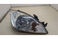 Фара передняя  Mitsubishi Lancer 9 2003-2006 правая 