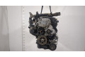 Форсунка топливная  KIA Ceed 2007-2012         