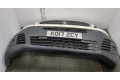 Бампер  Peugeot Expert 2016-2025 передний   1615649280