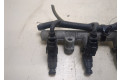 Форсунка топливная  Hyundai Atos (Amica) 2003-2008    3531022600, 3530402860     