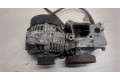 Генератор  Smart Fortwo 1998-2007       63321658, A1601540501    