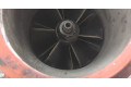  Турбина  Mercedes CLS C219 2004-2010             A6420905980, A6420904780