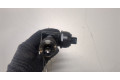 Форсунка топливная  Volkswagen Sharan 2000-2010    038130073BJ     
