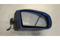 Зеркало боковое  Mercedes C W203 2000-2007  правое             