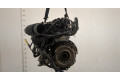 Генератор  Ford C-Max 2002-2010           