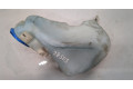 Бачок омывателя  Volkswagen Passat 5 1996-2000 3B0955453M   