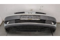 Бампер  Renault Espace 4 2002- передний   