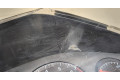 Панель приборов  Volvo S80 1998-2006            