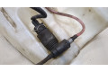 Бачок омывателя  Nissan Micra K12E 2003-2010    