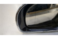Зеркало боковое  Mercedes ML W164 2005-2011  левое           