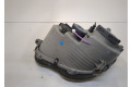 Фара передняя  Mercedes CLK W209 2002-2009 правая 