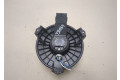 Моторчик печки  Honda Insight 2009- 79310TF0003    79310TF0003   