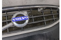 Бампер  Volvo S60 2010-2013 передний    39802501, 39808084, 39808086, 39808087, 39808088