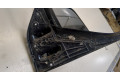 Зеркало боковое  Volkswagen Transporter 4 1991-2003  правое           