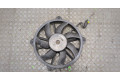 Вентилятор радиатора  Peugeot Partner 2008-2012    1.6 дизель       