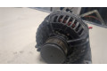 Генератор  Volvo S70 / V70 1997-2001       9459077, 36050282    