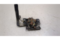 Замок капота  Acura MDX 2001-2006     