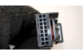 Зеркало боковое  Volkswagen Tiguan 2007-2011  правое           5N2857502L