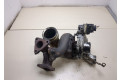  Турбина  Jeep Grand Cherokee 2004-2010             5175766AA