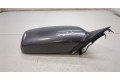 Зеркало боковое  Toyota Camry V40 2006-2011  правое           8791006190B1
