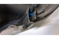 Фара передняя  Ford Galaxy 2006-2010 правая 