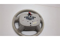 Руль  Ford Escape 2007-2012           
