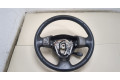 Руль  Toyota RAV 4 2006-2013           