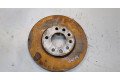 Диск тормозной  Opel Zafira B 2005-2012   передний         