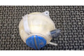 Бачок расширительный  Volkswagen Polo 2009-2014 6Q0121407B    1.2