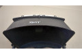 Панель приборов  Honda Civic 2005-2012       78220SMGE63     