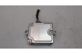 Блок комфорта  Honda Crosstour      38700tp6a01, 8336119387  
