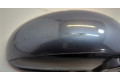 Зеркало боковое  Ford Focus 1 1998-2004  правое           1347090, 1347095
