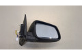 Зеркало боковое  Mitsubishi Lancer 10 2007-2015  правое           7632A202, 7632A100HB