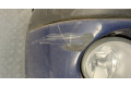 Бампер  Renault Megane 1996-2002 передний   