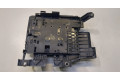 Блок предохранителей  Volkswagen Touareg 2010-2014          3.6