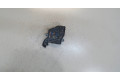 Блок предохранителей  Audi A6 (C6) Allroad 2006-2008      8D2941824      3
