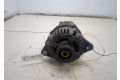 Генератор  Hyundai Atos (Amica) 2003-2008       3730002551    