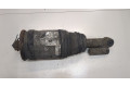 Стойка амортизатора  Land Rover Range Rover Sport 2009-2013      