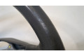 Руль  Mitsubishi Carisma           