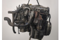  Турбина  Land Rover Discovery 2 1998-2004             LR005955, PMF000040