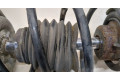 Стойка амортизатора  BMW 3 E90, E91, E92, E93 2005-2012           дизель