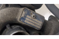  Турбина  Opel Corsa D 2006-2011              1.3 5860030, 93191993