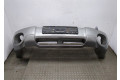 Бампер  Subaru Forester (S11) 2002-2007 передний   57704SA000
