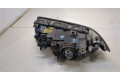 Фара передняя  BMW 3 E46 1998-2006 правая 