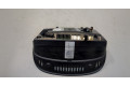 Дисплей бортового компьютера  BMW 6 E63 2004-2007        