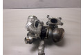  Турбина  BMW 2 F44 2019-2023              1.5 83195B305D6