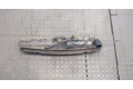 Бачок омывателя  Opel Omega B 1994-2003    