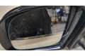 Зеркало боковое  Mercedes ML W164 2005-2011  левое             