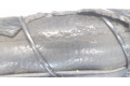 Руль  Mitsubishi Lancer 9 2003-2006             MR449911, MR636200